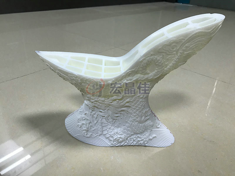 3D打印產(chǎn)品